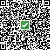 Healthcare Providers Similar to 1518935121 NPI Number | NPI Registry | www.DataLabs.Health