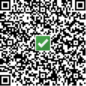 Healthcare Providers Similar to 1518935246 NPI Number | NPI Registry | www.DataLabs.Health