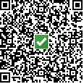 Healthcare Providers Similar to 1518935261 NPI Number | NPI Registry | www.DataLabs.Health