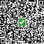 Healthcare Providers Similar to 1518935428 NPI Number | NPI Registry | www.DataLabs.Health