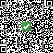 Healthcare Providers Similar to 1518935469 NPI Number | NPI Registry | www.DataLabs.Health