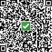 Healthcare Providers Similar to 1518935691 NPI Number | NPI Registry | www.DataLabs.Health