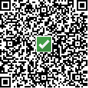 Healthcare Providers Similar to 1518935873 NPI Number | NPI Registry | www.DataLabs.Health