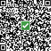 Healthcare Providers Similar to 1518936079 NPI Number | NPI Registry | www.DataLabs.Health