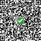 Healthcare Providers Similar to 1518936566 NPI Number | NPI Registry | www.DataLabs.Health