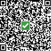 Healthcare Providers Similar to 1518936970 NPI Number | NPI Registry | www.DataLabs.Health