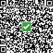 Healthcare Providers Similar to 1518937150 NPI Number | NPI Registry | www.DataLabs.Health