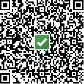 Healthcare Providers Similar to 1518937358 NPI Number | NPI Registry | www.DataLabs.Health