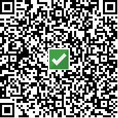 Healthcare Providers Similar to 1518937671 NPI Number | NPI Registry | www.DataLabs.Health