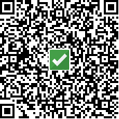 Healthcare Providers Similar to 1518937689 NPI Number | NPI Registry | www.DataLabs.Health