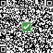 Healthcare Providers Similar to 1518937853 NPI Number | NPI Registry | www.DataLabs.Health