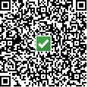 Healthcare Providers Similar to 1518937937 NPI Number | NPI Registry | www.DataLabs.Health