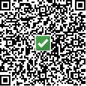 Healthcare Providers Similar to 1518938125 NPI Number | NPI Registry | www.DataLabs.Health