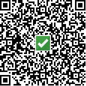 Healthcare Providers Similar to 1518938141 NPI Number | NPI Registry | www.DataLabs.Health