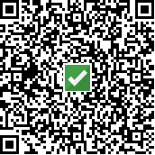 Healthcare Providers Similar to 1518938364 NPI Number | NPI Registry | www.DataLabs.Health