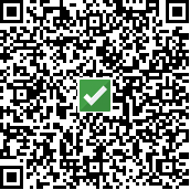 Healthcare Providers Similar to 1518938398 NPI Number | NPI Registry | www.DataLabs.Health