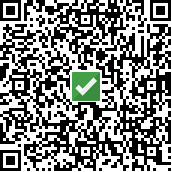 Healthcare Providers Similar to 1518938422 NPI Number | NPI Registry | www.DataLabs.Health