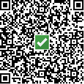 Healthcare Providers Similar to 1518938471 NPI Number | NPI Registry | www.DataLabs.Health