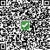 Healthcare Providers Similar to 1518938497 NPI Number | NPI Registry | www.DataLabs.Health