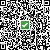 Healthcare Providers Similar to 1518938604 NPI Number | NPI Registry | www.DataLabs.Health