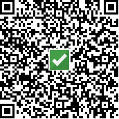 Healthcare Providers Similar to 1518938901 NPI Number | NPI Registry | www.DataLabs.Health