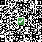 Healthcare Providers Similar to 1518938976 NPI Number | NPI Registry | www.DataLabs.Health