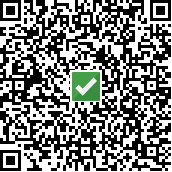 Healthcare Providers Similar to 1518939024 NPI Number | NPI Registry | www.DataLabs.Health