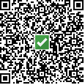 Healthcare Providers Similar to 1518939057 NPI Number | NPI Registry | www.DataLabs.Health