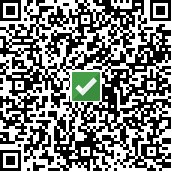 Healthcare Providers Similar to 1518939412 NPI Number | NPI Registry | www.DataLabs.Health