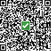 Healthcare Providers Similar to 1518939487 NPI Number | NPI Registry | www.DataLabs.Health