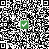 Healthcare Providers Similar to 1518939495 NPI Number | NPI Registry | www.DataLabs.Health