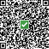 Healthcare Providers Similar to 1518939842 NPI Number | NPI Registry | www.DataLabs.Health