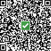 Healthcare Providers Similar to 1518939891 NPI Number | NPI Registry | www.DataLabs.Health