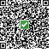 Healthcare Providers Similar to 1518939966 NPI Number | NPI Registry | www.DataLabs.Health