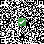 Healthcare Providers Similar to 1518940048 NPI Number | NPI Registry | www.DataLabs.Health