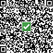 Healthcare Providers Similar to 1518940170 NPI Number | NPI Registry | www.DataLabs.Health