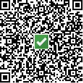 Healthcare Providers Similar to 1518940394 NPI Number | NPI Registry | www.DataLabs.Health