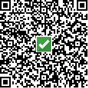 Healthcare Providers Similar to 1518940584 NPI Number | NPI Registry | www.DataLabs.Health