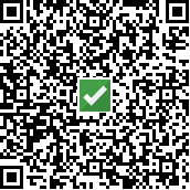 Healthcare Providers Similar to 1518940725 NPI Number | NPI Registry | www.DataLabs.Health