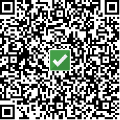 Healthcare Providers Similar to 1518940782 NPI Number | NPI Registry | www.DataLabs.Health