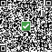 Healthcare Providers Similar to 1518940824 NPI Number | NPI Registry | www.DataLabs.Health