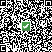 Healthcare Providers Similar to 1518940956 NPI Number | NPI Registry | www.DataLabs.Health