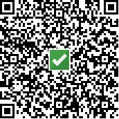 Healthcare Providers Similar to 1518941020 NPI Number | NPI Registry | www.DataLabs.Health