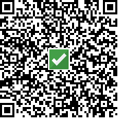 Healthcare Providers Similar to 1518941145 NPI Number | NPI Registry | www.DataLabs.Health