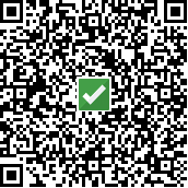 Healthcare Providers Similar to 1518941228 NPI Number | NPI Registry | www.DataLabs.Health