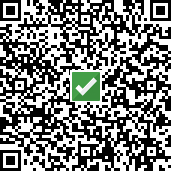 Healthcare Providers Similar to 1518941244 NPI Number | NPI Registry | www.DataLabs.Health