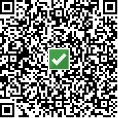 Healthcare Providers Similar to 1518941368 NPI Number | NPI Registry | www.DataLabs.Health