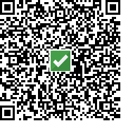 Healthcare Providers Similar to 1518941491 NPI Number | NPI Registry | www.DataLabs.Health