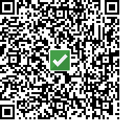 Healthcare Providers Similar to 1518941632 NPI Number | NPI Registry | www.DataLabs.Health