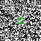 Healthcare Providers Similar to 1518941996 NPI Number | NPI Registry | www.DataLabs.Health